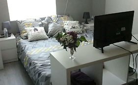 Chambre D'Hotes Campagne